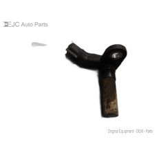 17D119 Crankshaft Position Sensor From 2010 Ford F-150 5.4 1W7E6C315AA 17D119 Crankshaft Position Sensor From 2010 Ford F-150 5.4 1W7E6C315AA